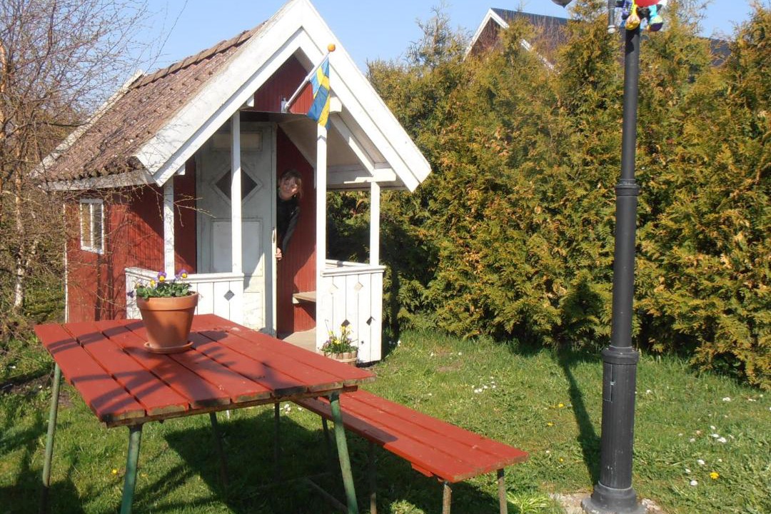 Photo of Others in Laholm