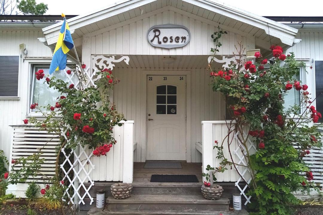 Photo of Others in Ulricehamn Municipality