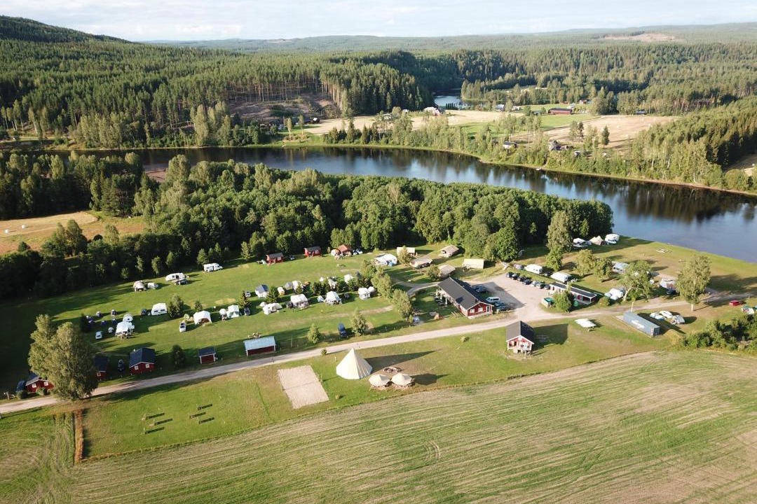 Photo of Others in Torsby O