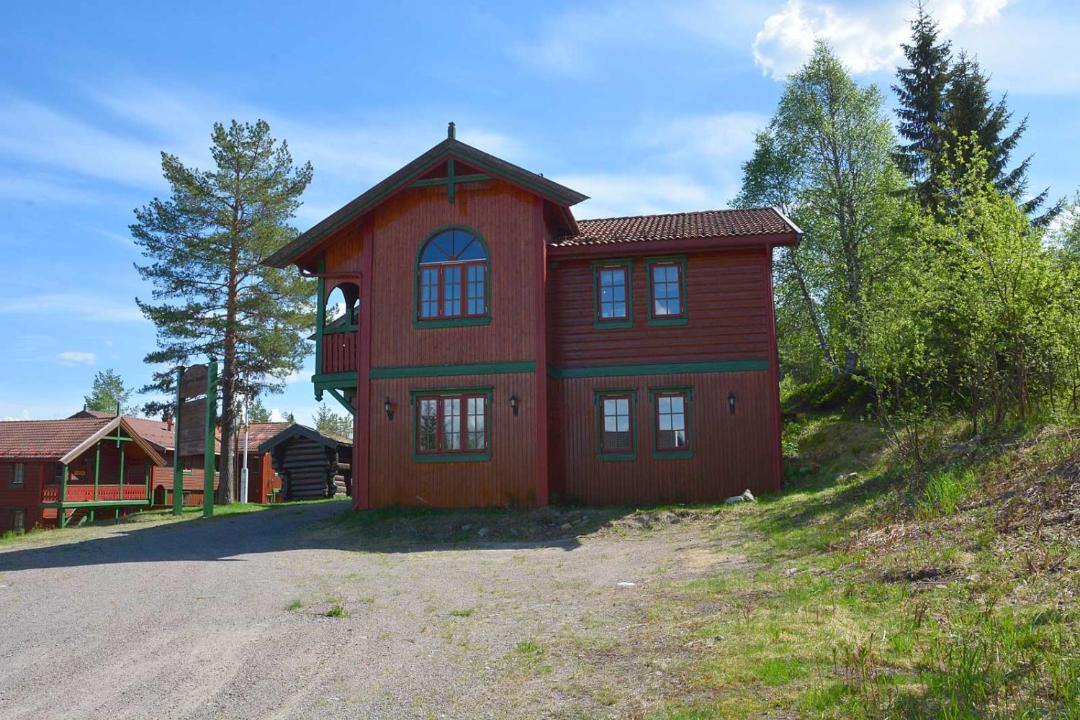 Photo of Others in Trysil