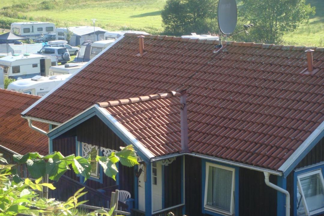 Photo of Others in Ulricehamn Municipality