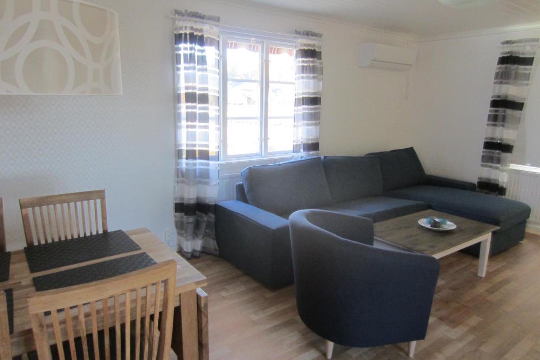 Photo of Livingroom in Arbra