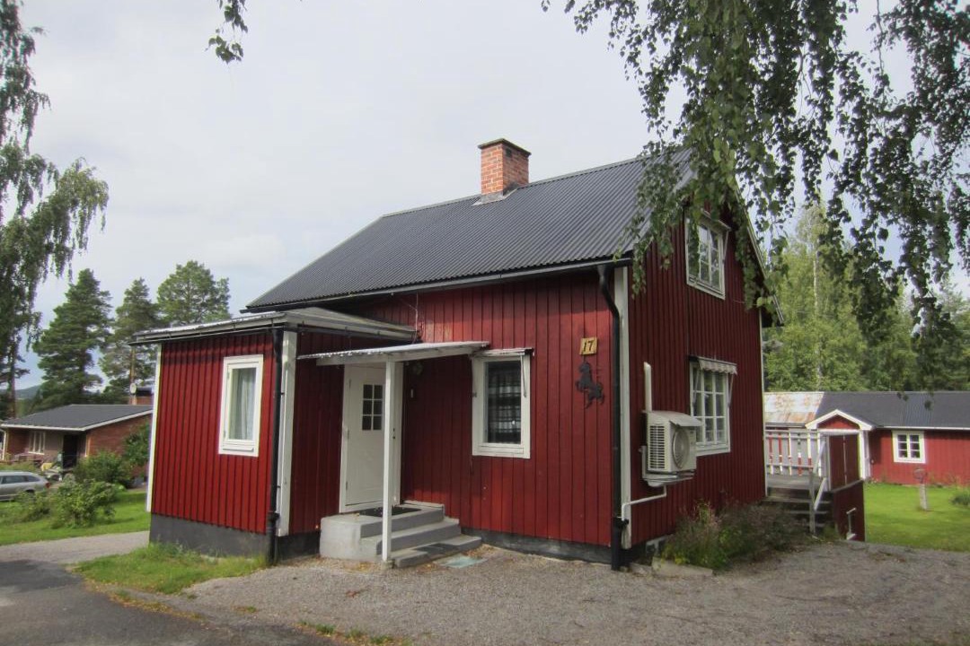 Photo of Others in Arbra