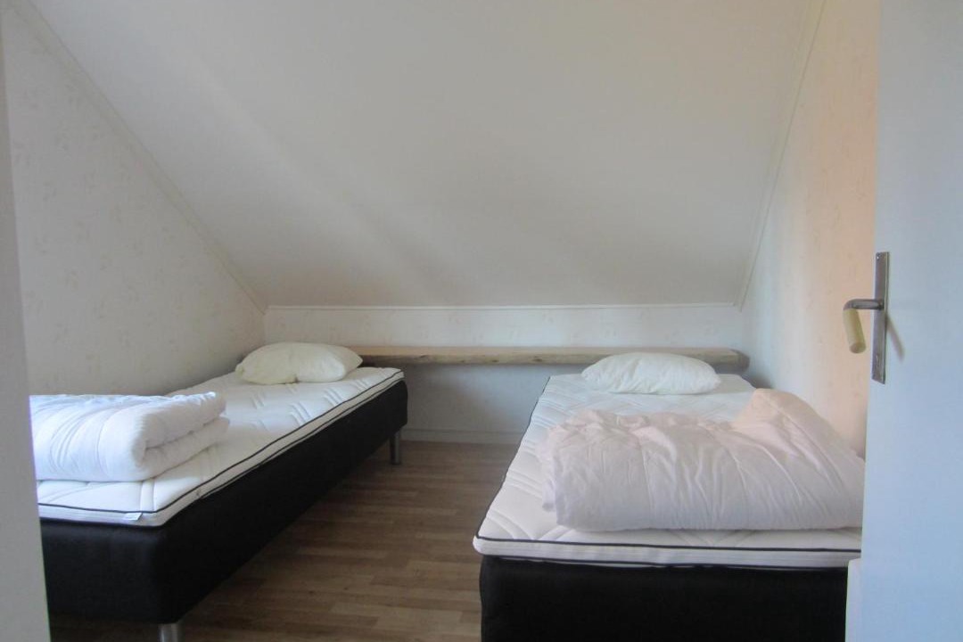 Photo of Bedroom in Arbra