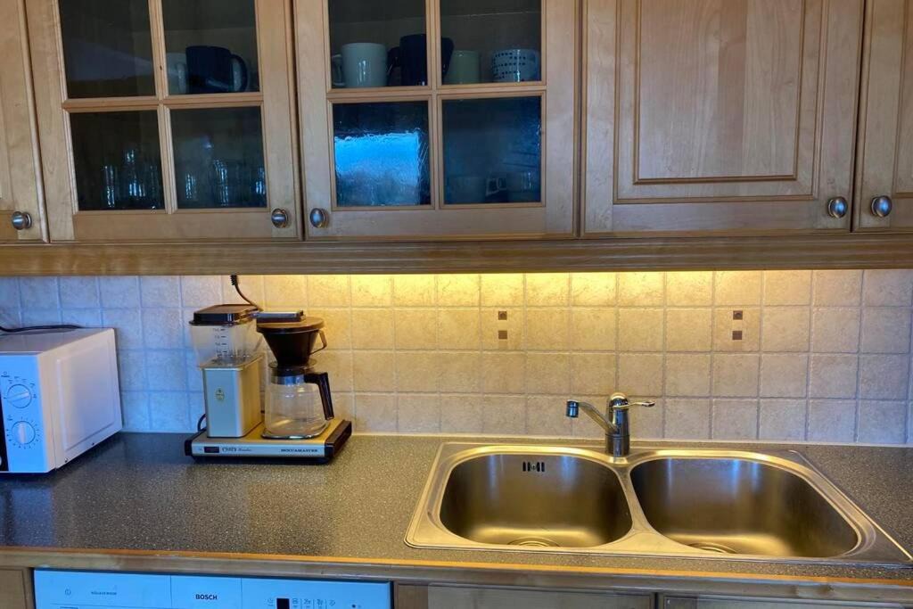 Photo of Kitchen in Kristiansand