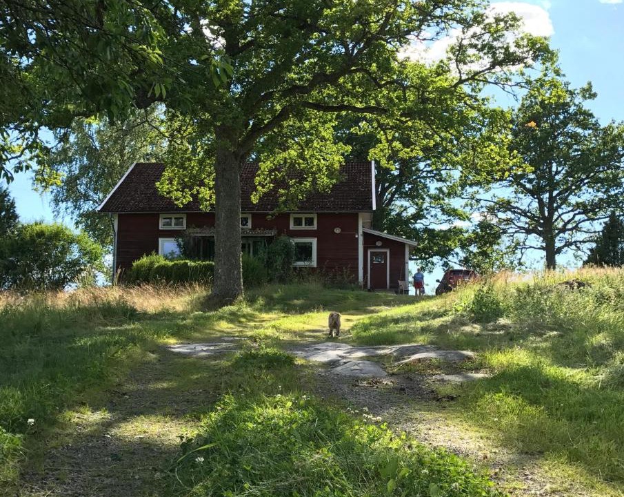 Photo of Others in Soderkoping Municipality