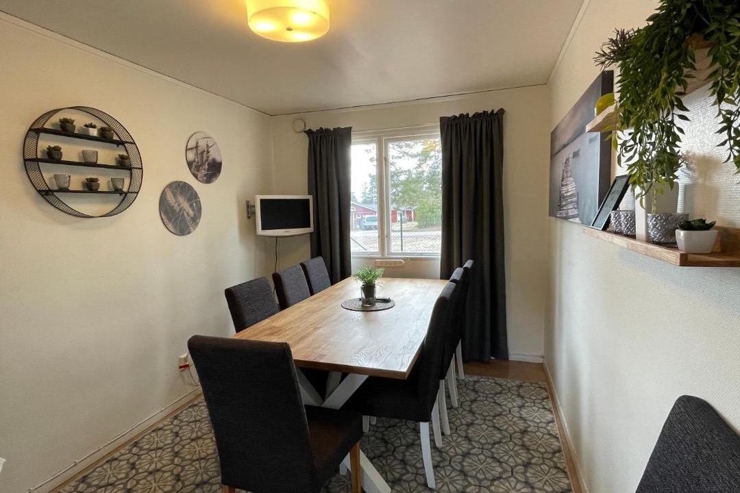 Photo of Others in Hudiksvall