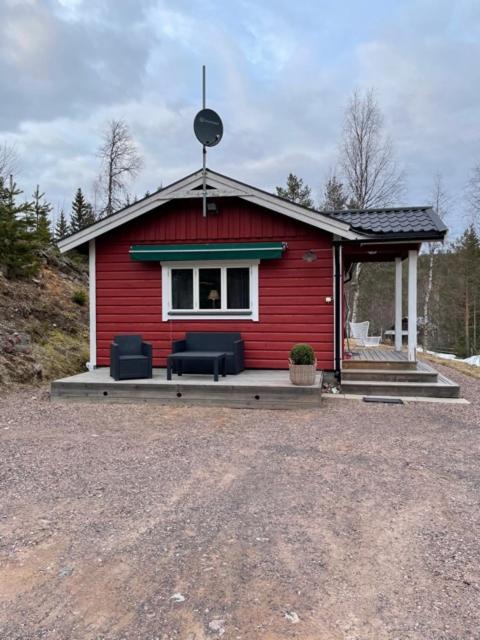 Photo of Others in Salen