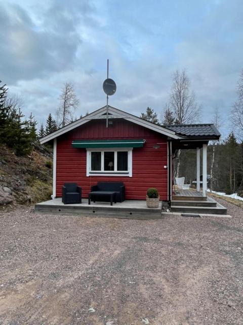 Photo of Others in Salen