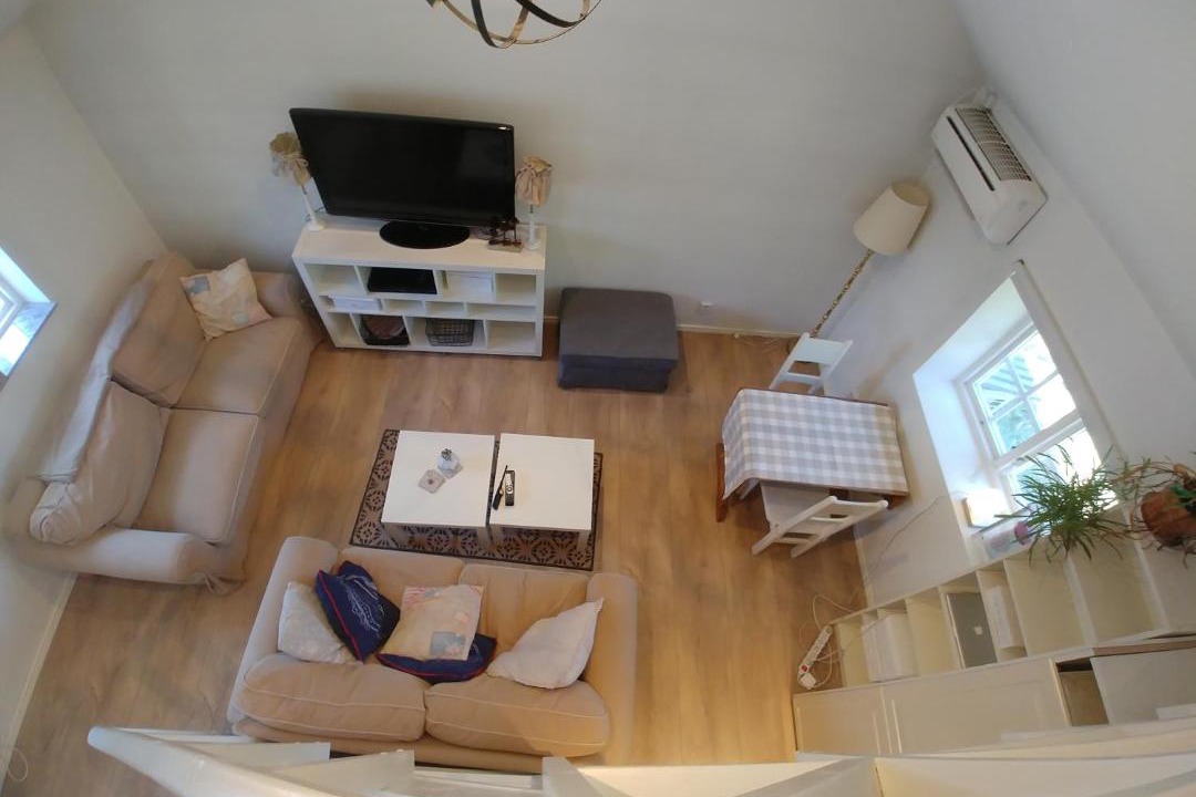 Photo of Livingroom in Rydsgard