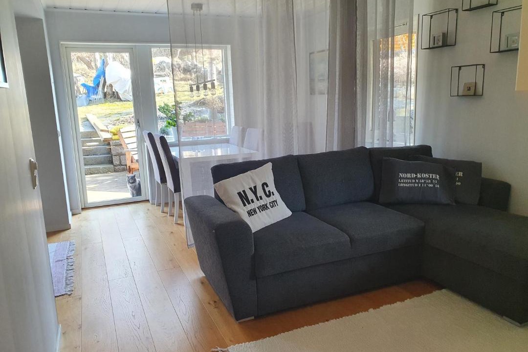Photo of Livingroom in Bohus-Bjorko