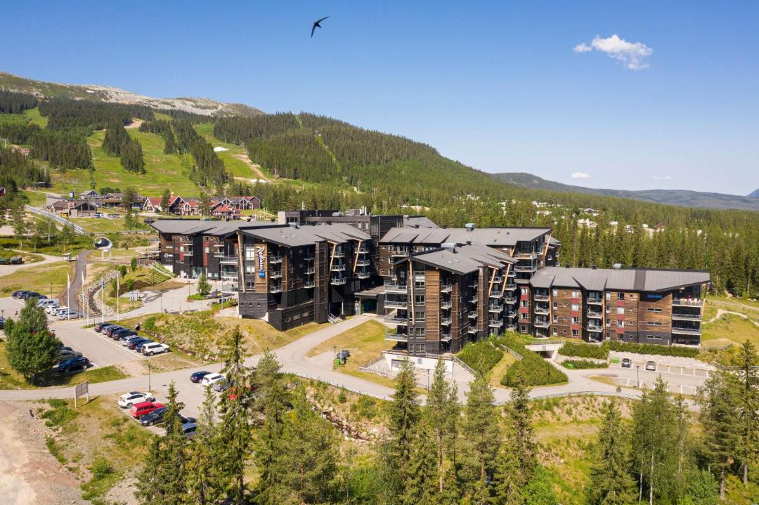 Photo of Others in Trysil