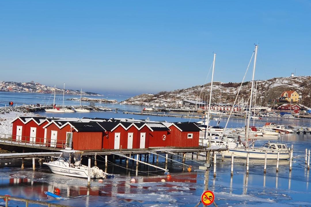 Photo of Others in Bohus-Bjorko