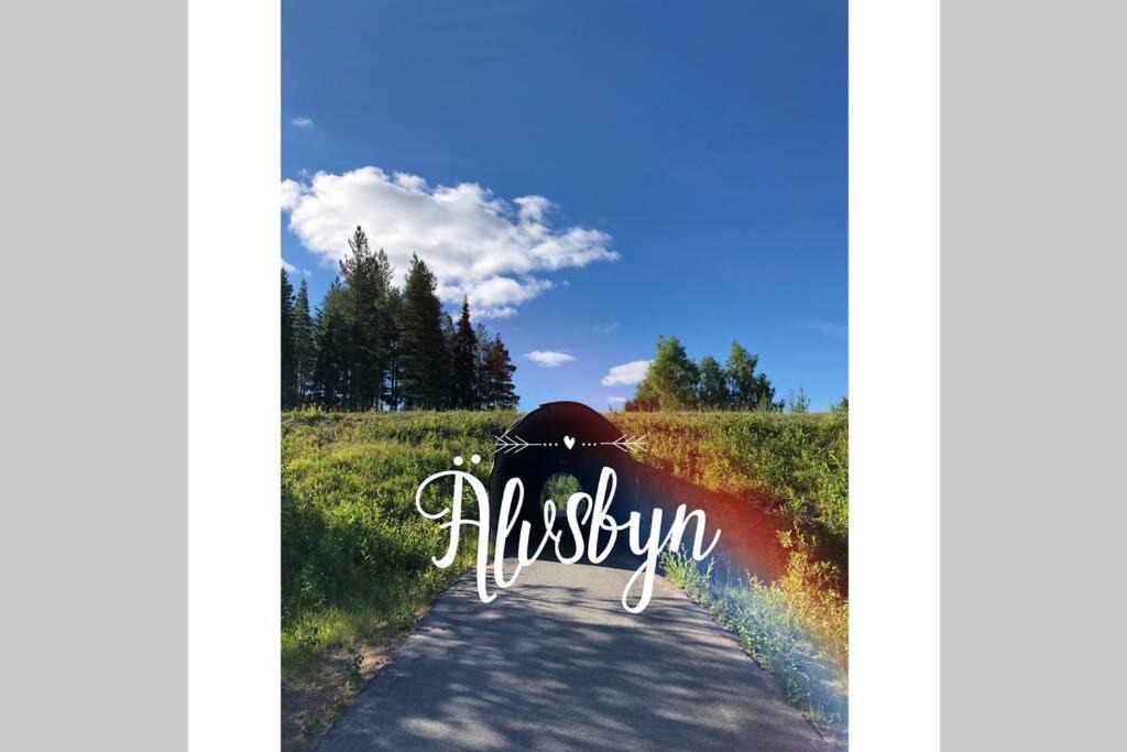 Photo of Others in Alvsbyn