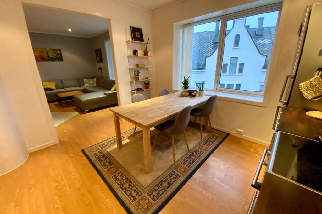 Photo of Others in Alesund