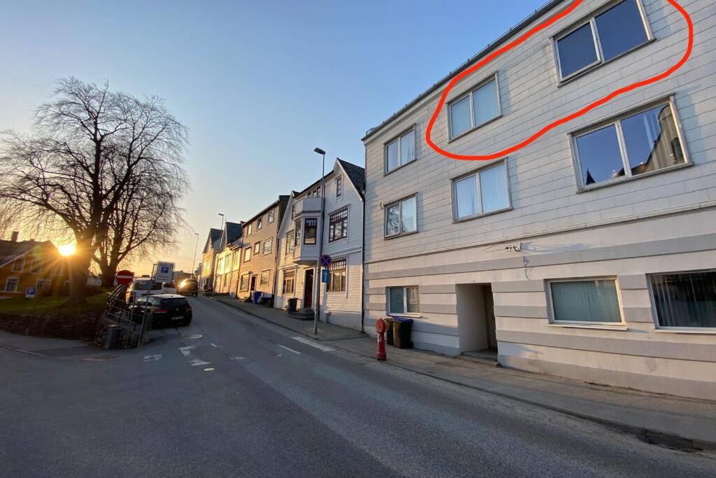 Photo of Others in Alesund