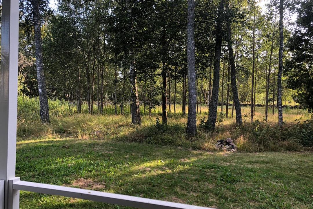 Photo of Others in Eriksmala