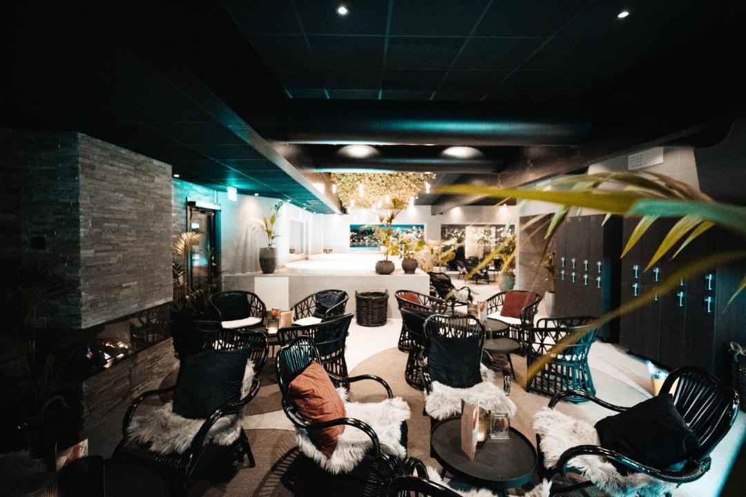Photo of Others in Ostersund