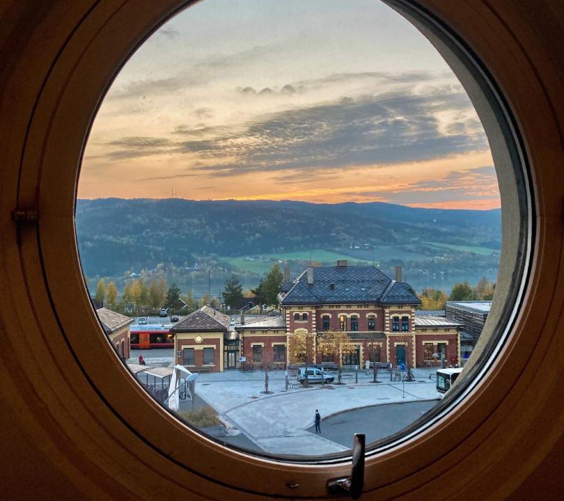Photo of Others in Lillehammer