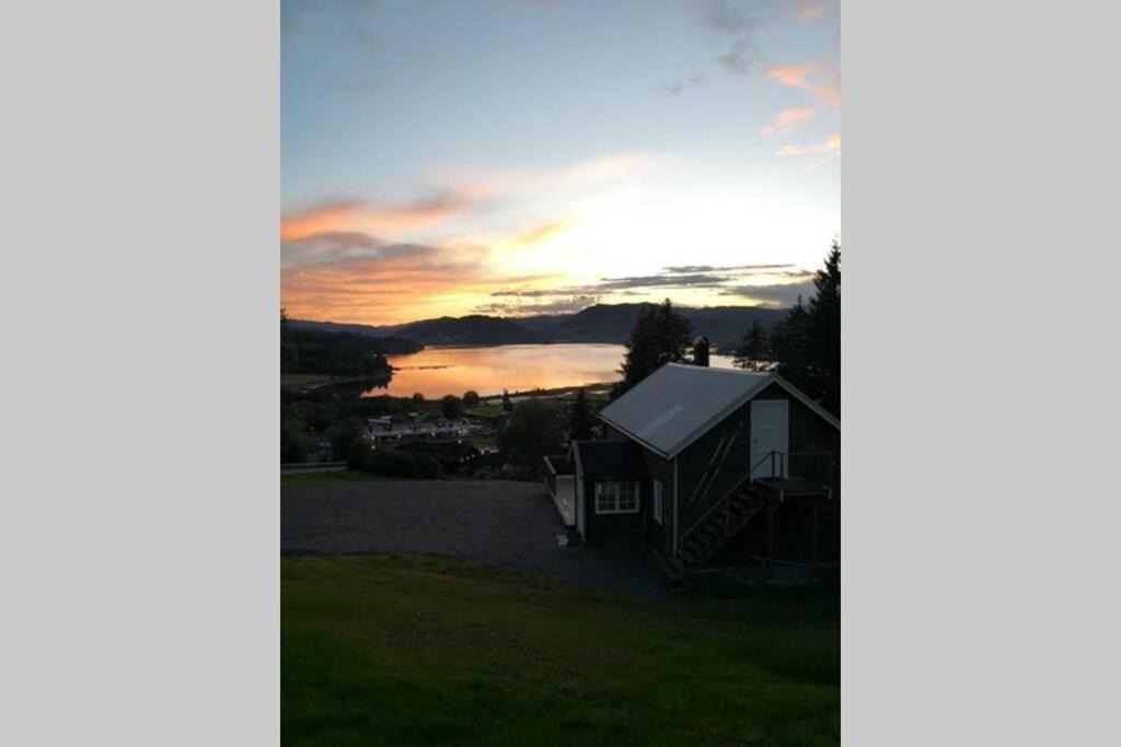 Photo of Others in Steinkjer