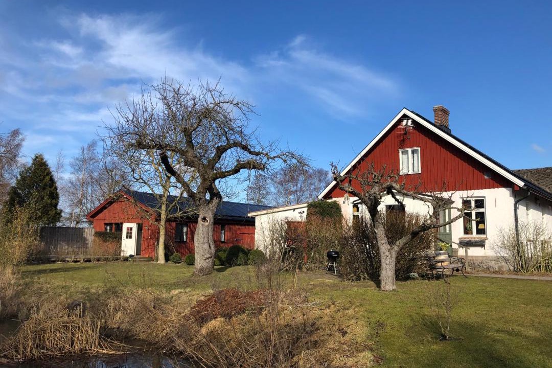 Photo of Others in Stora Rycketofta