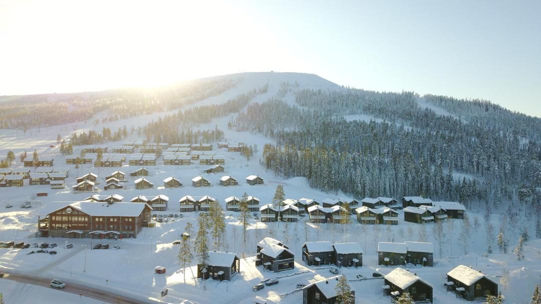 Photo of Others in Stoten