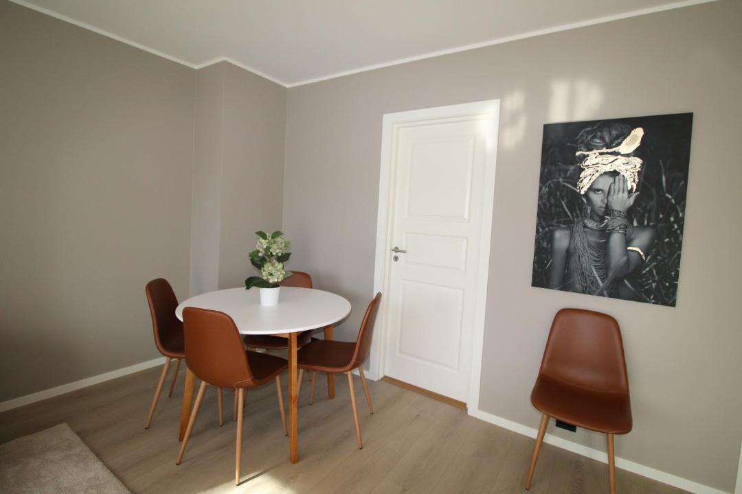 Photo of Others in Kristiansand
