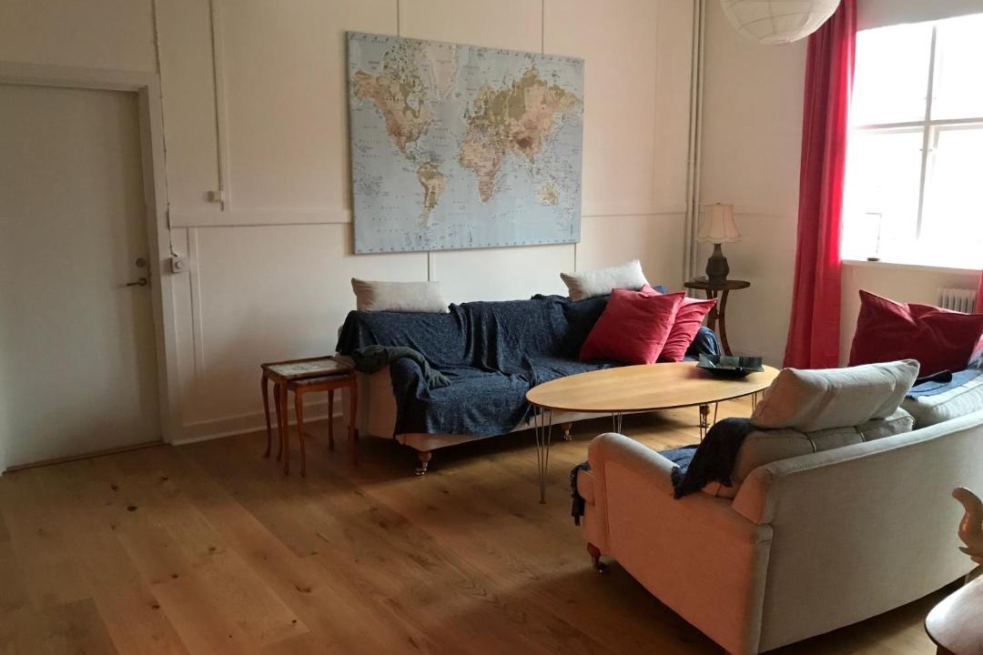 Photo of Others in Brastad