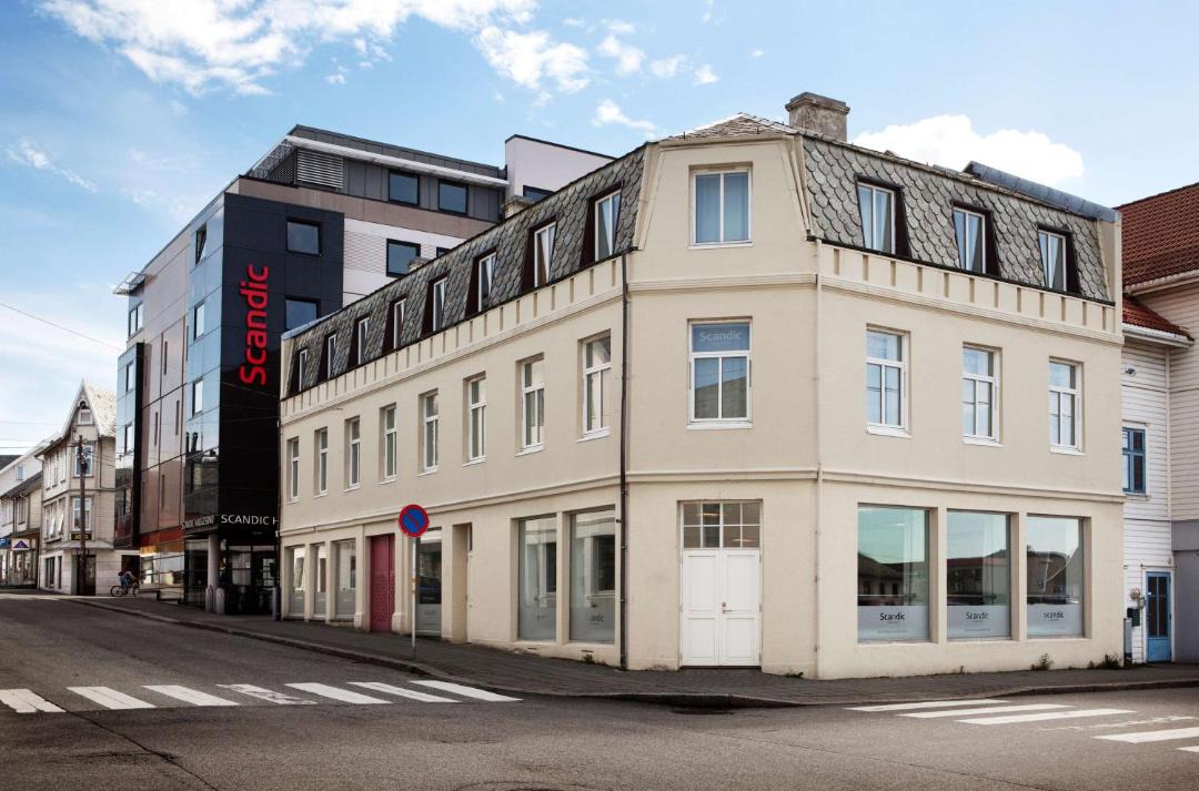 Photo of Others in Haugesund
