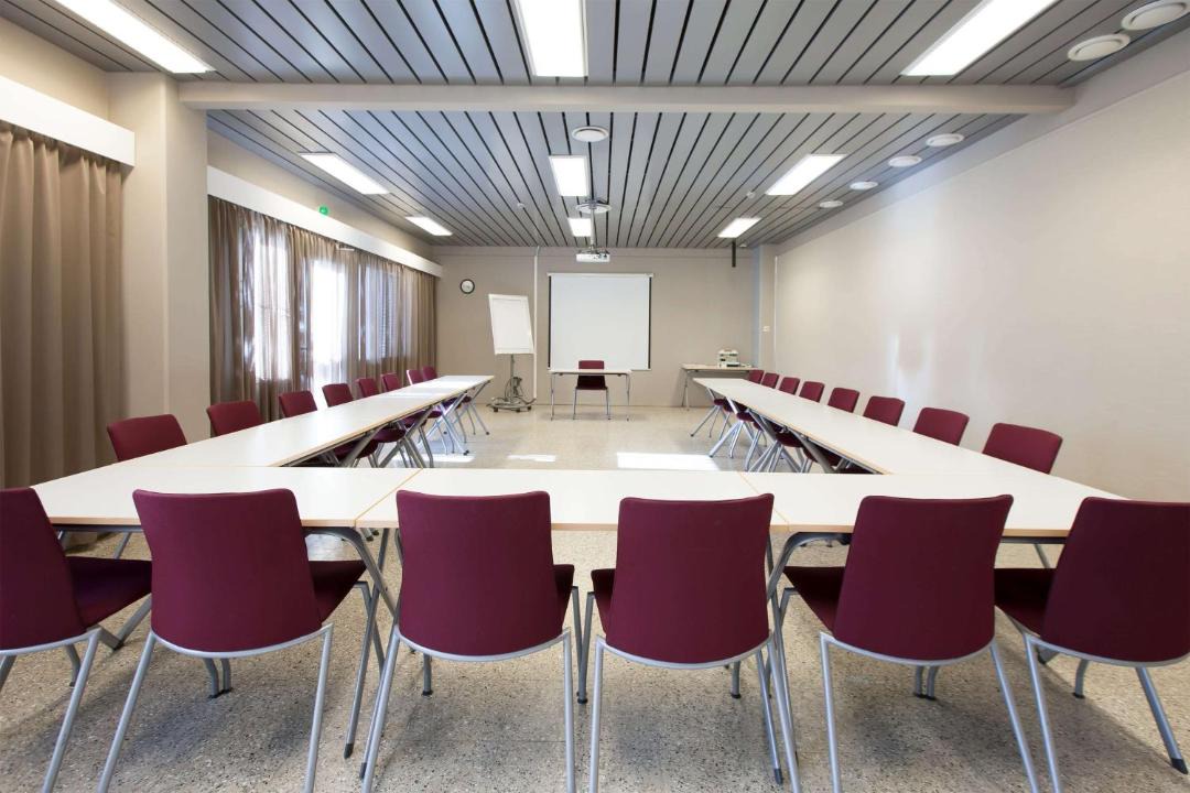 Photo of Others in Kajaani