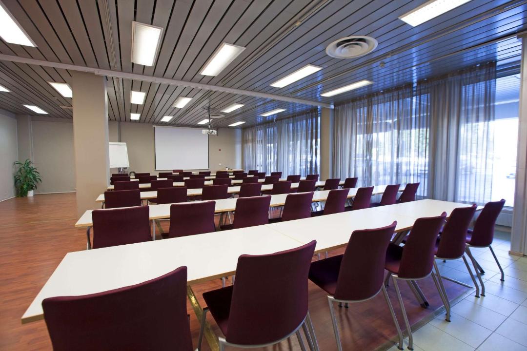 Photo of Others in Kajaani