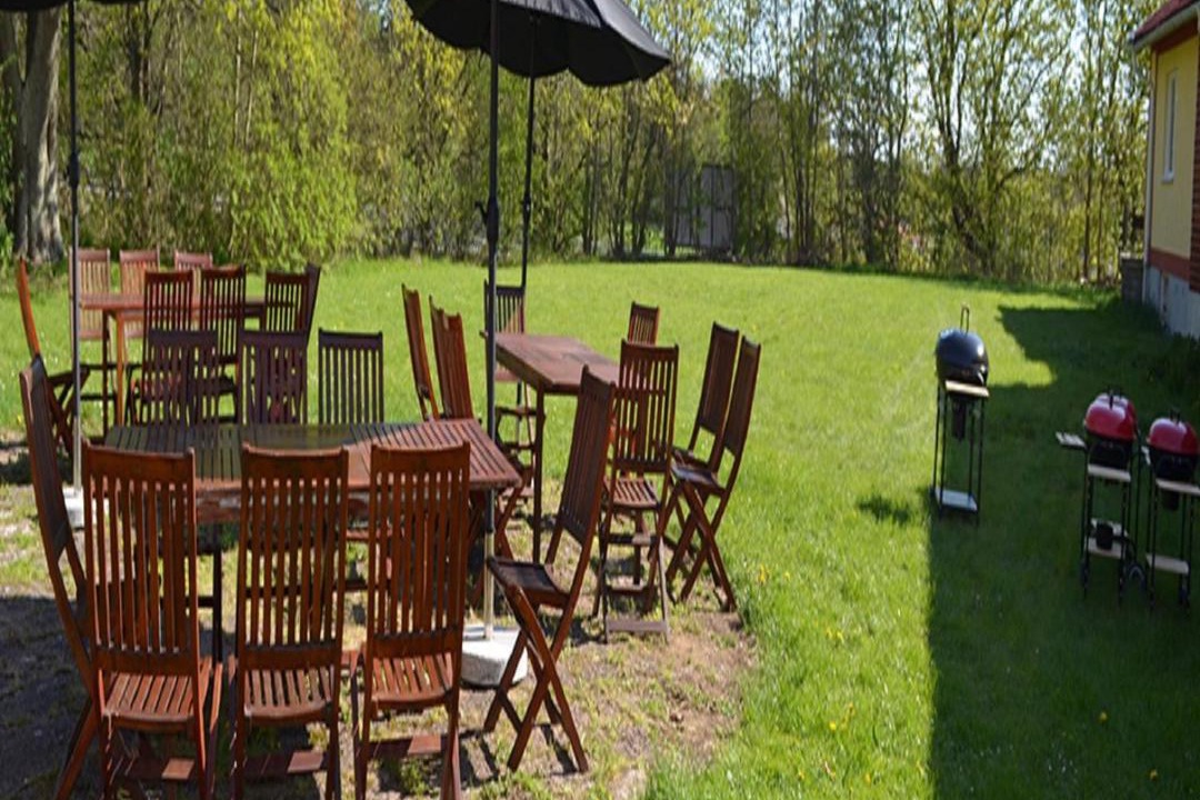 Photo of Others in Lyckeby