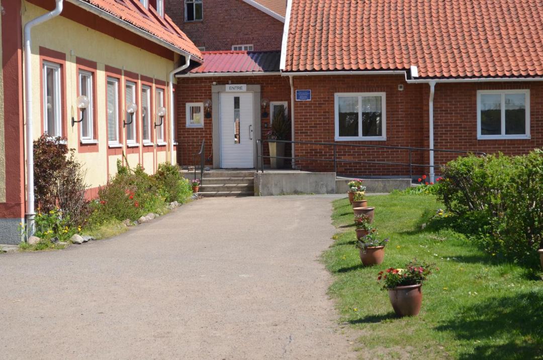 Photo of Others in Lyckeby