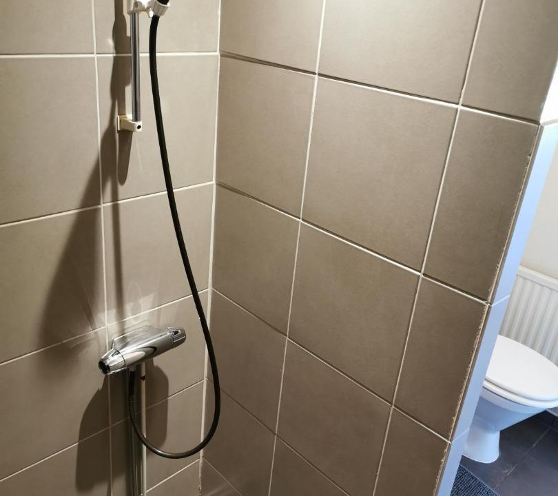 Photo of Bathroom in Hagfors