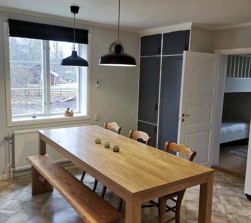 Photo of Others in Hagfors