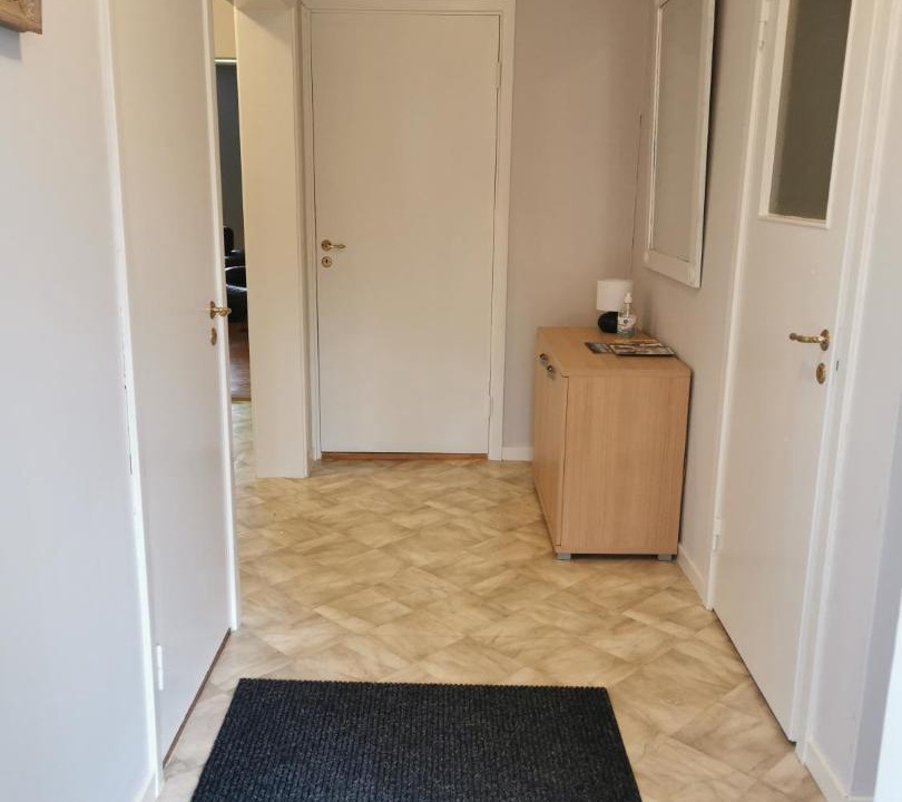 Photo of Others in Hagfors