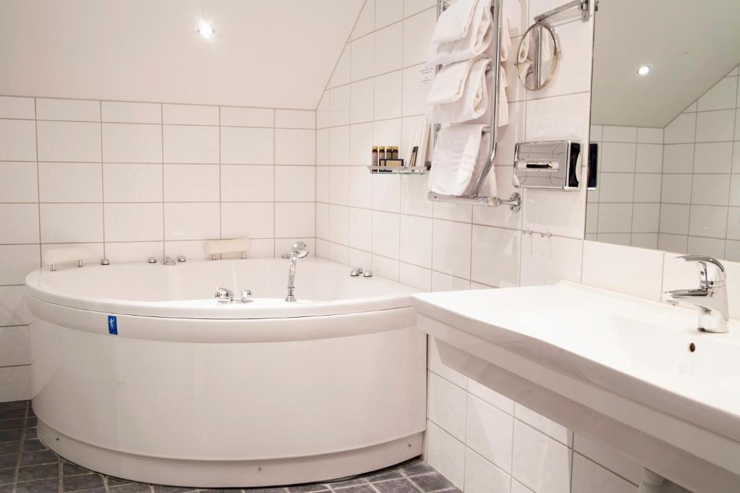 Photo of Others in Farjestaden