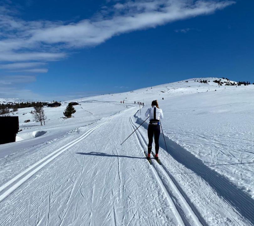Photo of Others in Lillehammer