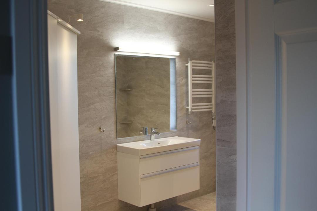 Photo of Bathroom in Norrkoping O