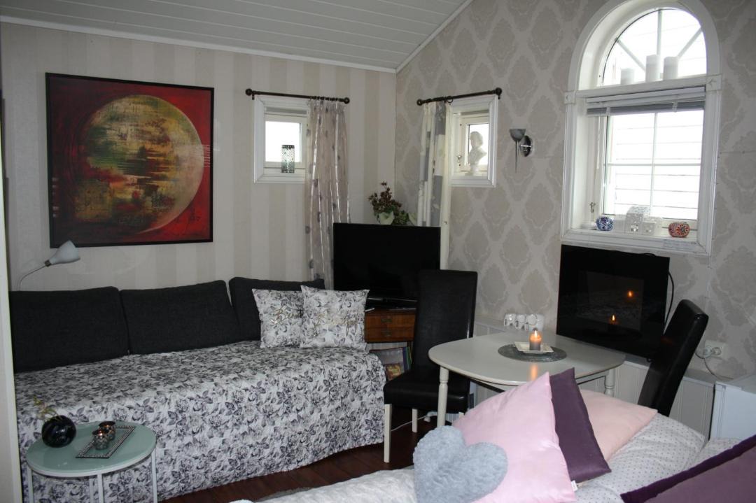 Photo of Others in Volda