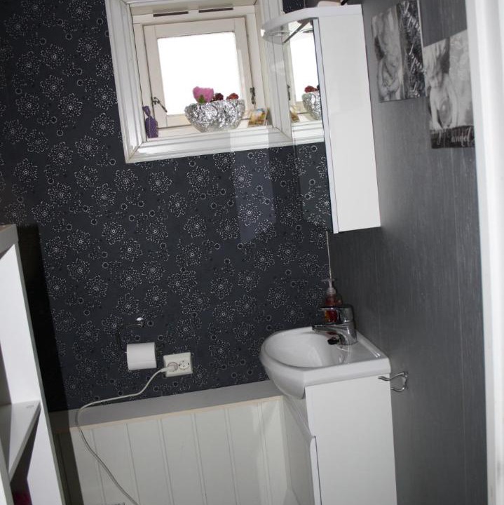 Photo of Bathroom in Volda