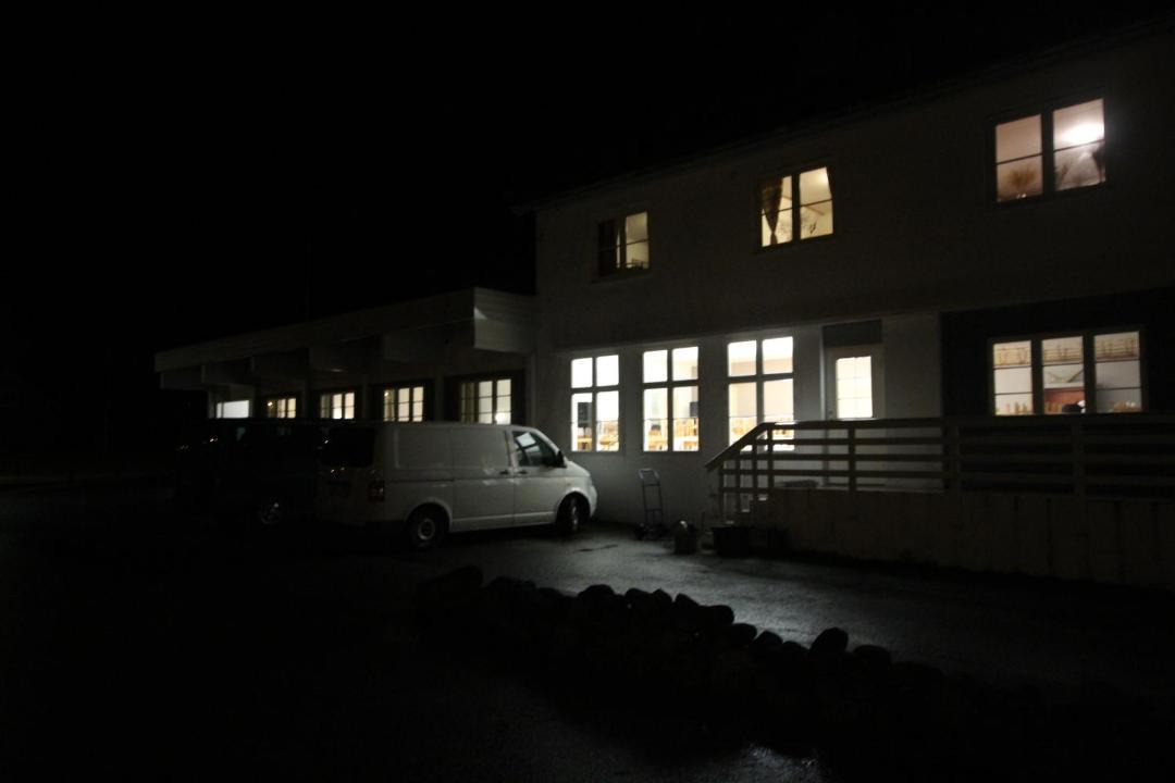 Photo of Others in Ovre Eidfjord