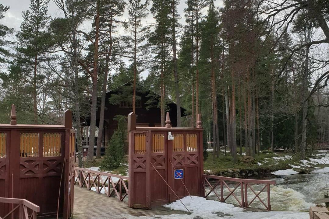 Photo of Others in Kotka
