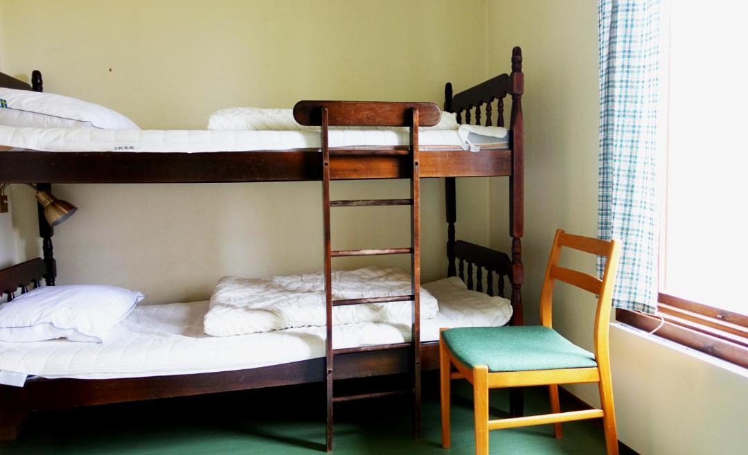 Photo of Bedroom in Eksharad