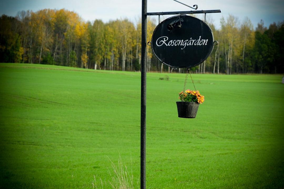 Photo of Others in Vretstorp