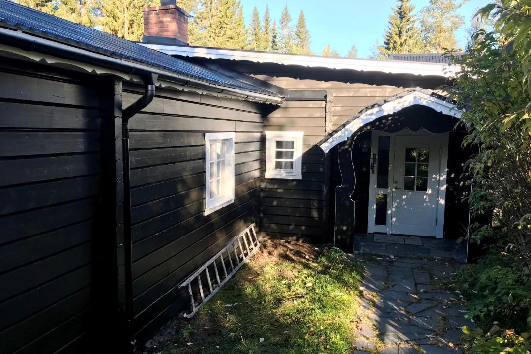 Photo of Others in Vemdalen