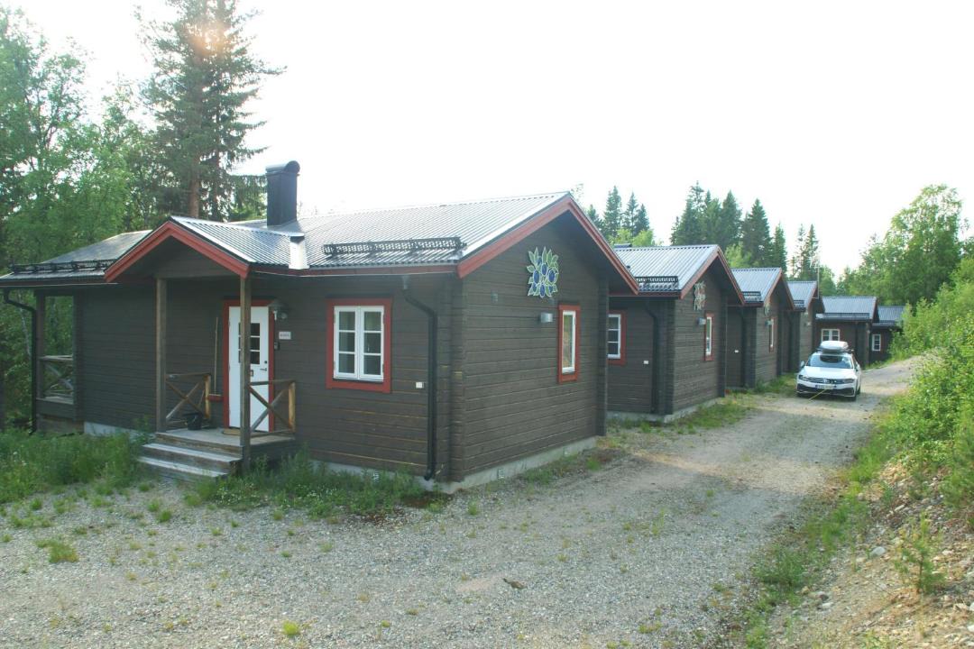 Photo of Others in Vemdalen