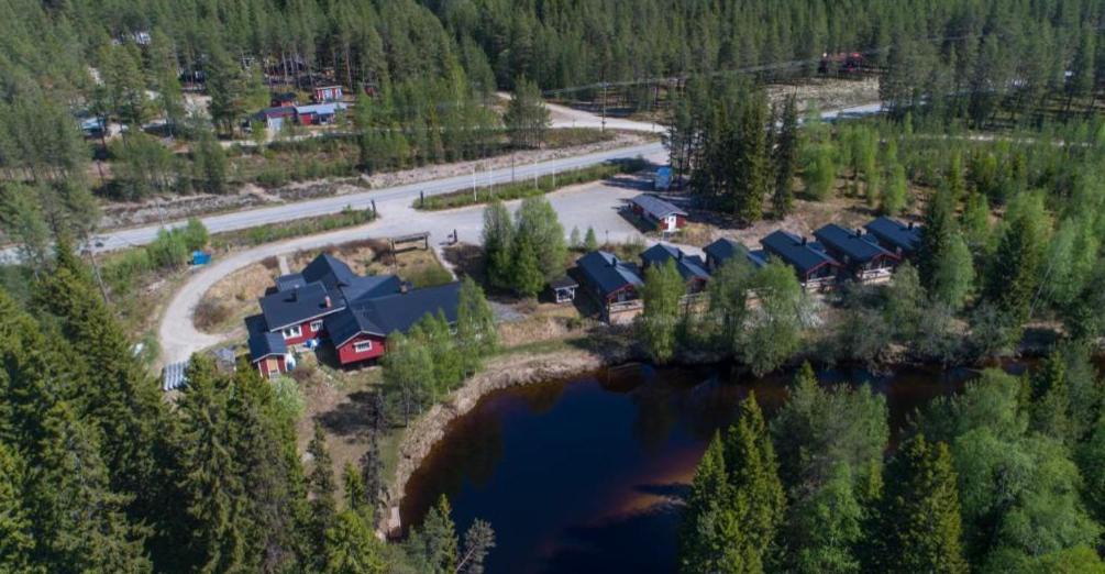 Photo of Others in Vemdalen