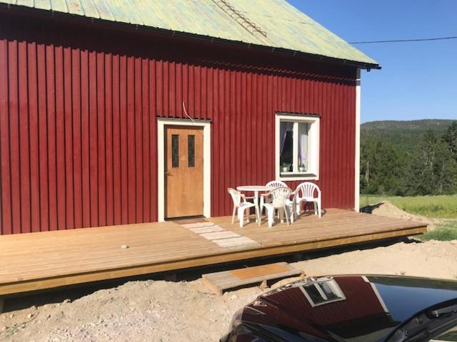 Photo of Others in Bjartra