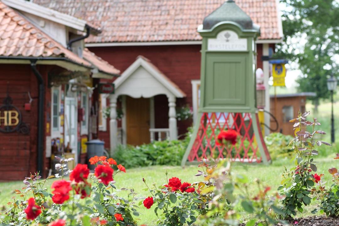 Photo of Others in Katrineholm